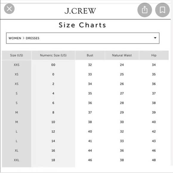 J. crew sunburst cap sleeve embroidered linen & cotton blendTopSize 2. D… - Picture 9 of 9